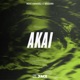Akai Single