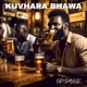 Kuvara Bhawa Single