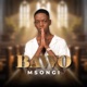 Bawo Single