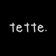 tette Single
