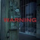 Warning Single