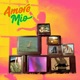 Amore Moi
