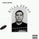 Killa Fekas Remasterizado Single