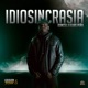 Idiosincrasia Single