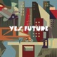 YES FUTURE