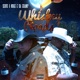 Whiskey Roads feat Mike C Da Champ Single