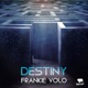 Destiny Single