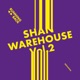 Warehouse Vol 2