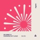 Bliss Single