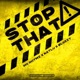 Stop That Single