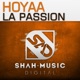 La Passion Single