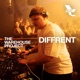 The Warehouse Project Diffrent in Manchester Nov 15 2025 DJ Mix