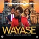 Weh yuh feat Sam Kuli Goodson Chizo Single