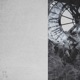 Self Titled EP