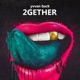 2gether Single