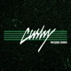Pressure Cooker EP