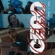 CERO DETALLES feat Leandro Drkko Darkko 雨 Single