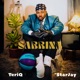 Sabrina feat StarJay Single