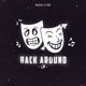 Back Around Single