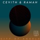 City of Angels Single