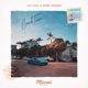 Good Time Single