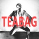 Teabag Single