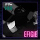 EFIGIE feat ELORE 14K Single