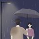 For You feat Terry Single