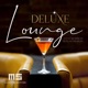 MUSIC SCULPTOR Vol 149 Deluxe Lounge