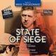 State of Siege Bonus Version Remastered
