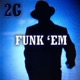 Funk Em Single