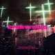 Everything feat Zippy Single