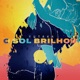 O Sol Brilhou Single