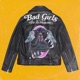 Bad Girls Go to Heaven Single