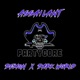 DEMON x DARK WORLD EP Radio Edit