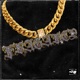 Fragancy Single