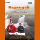 Ragaanjali