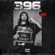 396 EP