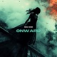 Onward Single