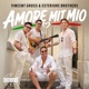 Amore mit Mio Single