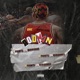 Rodman feat Dnz Single