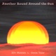 Another Round Around the Sun feat Oren Tsor Single