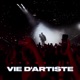 Vie d artiste Single