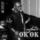 Ok Ok feat R zeta Single