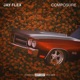 Composure EP