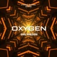 Oxygen Single