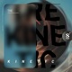 Kinetic Single