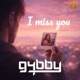 I Miss You Single