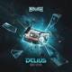 Beat Stops Single