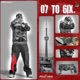 07 to 6ix EP EP